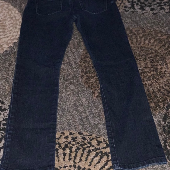 Jeans - Picture 4 of 4